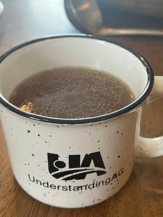 The Regenerative Wellness Box - FREE SHIPPING