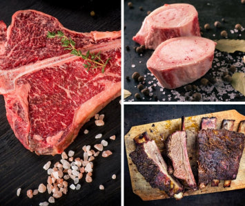 The Regenerative Wellness Box - FREE SHIPPING